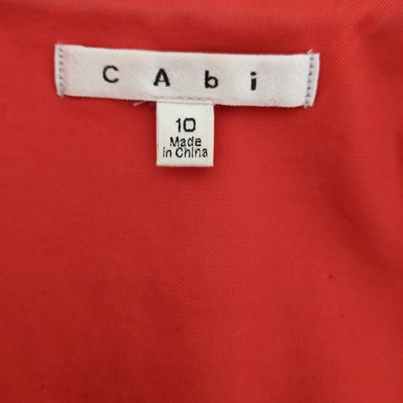 Cabi Jacket - Picture 5 of 9